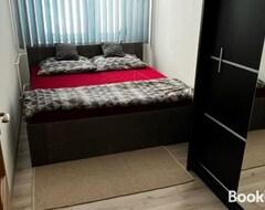 Cijela kuća/apartman Apartman Bss (Trenčín, Slovačka)