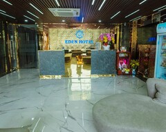 Khách sạn Eden Hotel (TP. Hồ Chí Minh, Việt Nam)