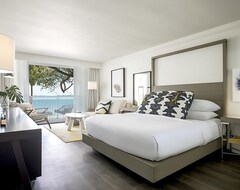Hotel Experience The Natural Beauty & Carefree Charm! 4 Comfortable Units, Two Pools (Key Largo, Sjedinjene Američke Države)