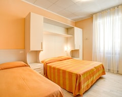 Hotel Lido (Bellaria-Igea Marina, Italy)