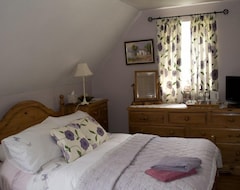 Khách sạn Woodview Bed & Breakfast (Colchester, Vương quốc Anh)