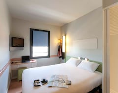 Hotel ibis budget Valencia Alcasser (Alcácer, Spanien)