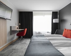 Hotel Quality Prisma (Skövde, Sweden)