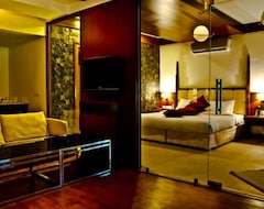 Hotel Aveda Dharamshala (Dharamsala, Indien)