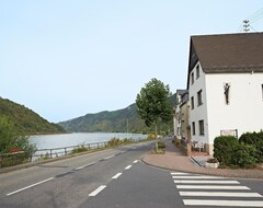 Hotel & Restaurant Krone (Kestert, Almanya)