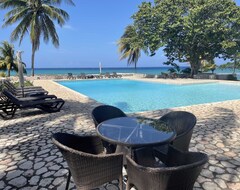 Khách sạn Nianna Eden (Montego Bay, Jamaica)