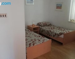 Cijela kuća/apartman Apartmani Kolenic (Orebić, Hrvatska)