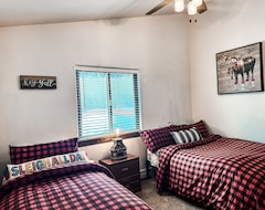 Casa/apartamento entero Modern Cozy Home <1/2 Mile To Powderhorn (Mesa, EE. UU.)