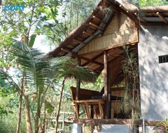 Casa/apartamento entero Riverback Sanctuary (San Felipe, Filipinas)