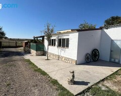 Cijela kuća/apartman Casa Rural Lya (Fuensaldaña, Španjolska)