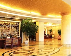 Hotel Jiwan (Anning, China)