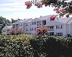 Toàn bộ căn nhà/căn hộ Oakwood At Watermans Crossing (Newport News, Hoa Kỳ)