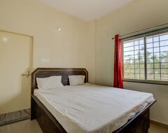 Khách sạn Spot On 62336 Hotel Nataraj (Murshidabad, Ấn Độ)