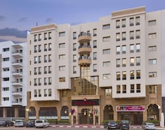 Khách sạn Ramada By Wyndham Fes (Fès, Morocco)