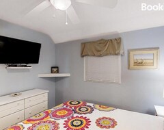 Cijela kuća/apartman Myrtle Beach Resort B-439 (Myrtle Beach, Sjedinjene Američke Države)