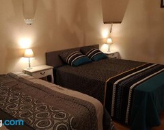 Cijela kuća/apartman Gite Du Chateau Haut Lamouthe (Sigoulès, Francuska)