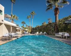 Movie Colony Hotel - Adults Only (Palm Springs, USA)