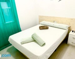 Koko talo/asunto Casanova - Centro 2 Rooms (Huelva, Espanja)