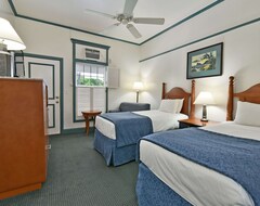 Khách sạn Pioneer Inn (Lahaina, Hoa Kỳ)