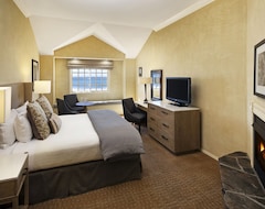 Otel Pelican Inn & Suites (Cambria, ABD)