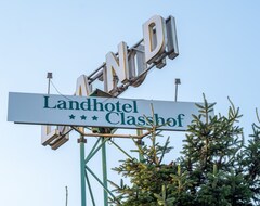 Landhotel Classhof (Willich, Njemačka)