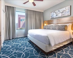 Hotel La Quinta Inn & Suites Katy-Mills by Wyndham Katy (Katy, USA)