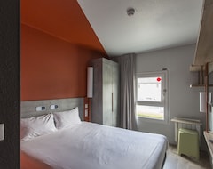 Hotel ibis budget Senlis (Senlis, Francuska)