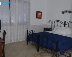 Bed & Breakfast Azzurro mare (Syracuse, Italia)