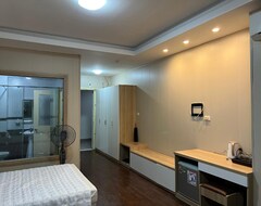 Koko talo/asunto Muong Thanh Cua Lo 2518 Apartment (Cua Lo, Vietnam)