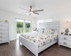 Hotel Beautiful Remodeled House Ocean View At Key Largo Near Restaurants & Attractions (Key Largo, USA)