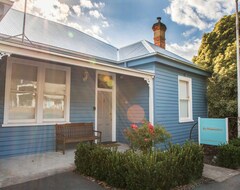 Toàn bộ căn nhà/căn hộ Ideal For Families And Groups (Orbost, Úc)