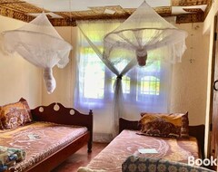 Hele huset/lejligheden Machame Luxury (Arusha, Tanzania)