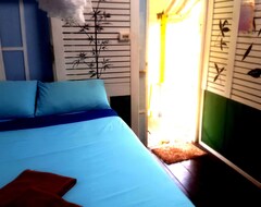 Hotel Kohchang7 Guest House (Koh Chang, Thailand)