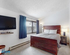 Hotel Mountain Living (Avon, Sjedinjene Američke Države)