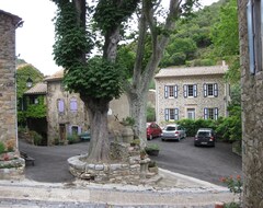 Toàn bộ căn nhà/căn hộ Fully Renovated Village House (Palairac, Pháp)