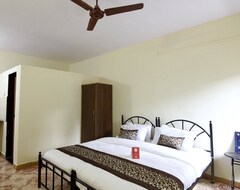 Hotel OYO 9672 Casa Kevliz (Calangute, India)