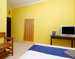 Hotel SPOT ON 2821 Griya Kawula Syariah (Surakarta, Indonesia)
