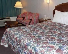 Hotel Royal Inn (Alcoa, USA)