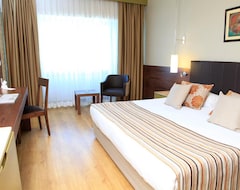 Khách sạn Kolin Hotel Spa & Convention Center (Çanakkale, Thổ Nhĩ Kỳ)