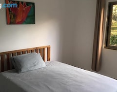 Hele huset/lejligheden Serviced Apartment (3 Bedrooms) (Lusaka, Zambia)