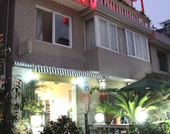 Khách sạn Hangzhou Xiangxili (Hàng Châu, Trung Quốc)