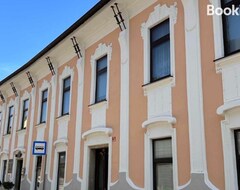 Toàn bộ căn nhà/căn hộ Apartment Ivana Krsko (Krško, Slovenia)