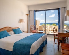 Hotel Grand Teguise Playa (Costa Teguise, Spanien)