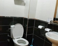 Apart Otel Appartements Assilah Service B (Asilah, Fas)