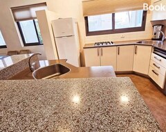 Cijela kuća/apartman Golden Key (Jeruzalem, Izrael)