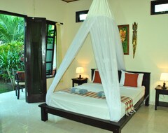 Hotel Giri Sari Guest House (Pemuteran, Indonesien)