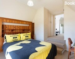Cijela kuća/apartman Aircabin - Oberon - Great Location - Comfy Chalet (Oberon, Australija)