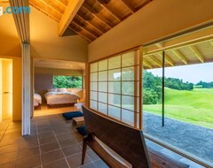 Khách sạn Katada Lodge & Villa (Ebetsu, Nhật Bản)