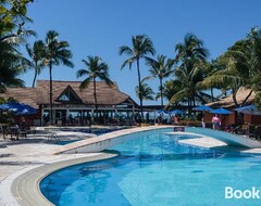 Toàn bộ căn nhà/căn hộ Duplex Em Condominio Resort Porto Seguro-ba Rdl052 (Porto Seguro, Brazil)