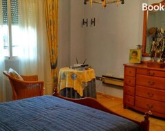 Cijela kuća/apartman Casa Rural Los Corteses (Los Alcazares, Španjolska)